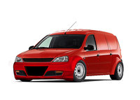 Click image for larger version

Name:	dacia-logan-van-02-Recovered.jpg
Views:	48
Size:	554.0 KB
ID:	2545339