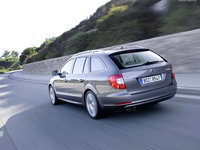 Click image for larger version

Name:	Skoda-Superb-Estate-82.jpg
Views:	79
Size:	264.1 KB
ID:	1083858