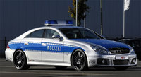 Click image for larger version

Name:	brabus_police01.jpg
Views:	1989
Size:	110.2 KB
ID:	177377