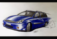 Click image for larger version

Name:	ford focus terminat.jpg
Views:	196
Size:	1.71 MB
ID:	1621820