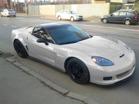 Click image for larger version

Name:	corvette.jpg
Views:	48
Size:	999.5 KB
ID:	2288429