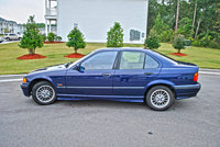 Click image for larger version

Name:	bmw_328_02.jpg
Views:	59
Size:	6.93 MB
ID:	2426665