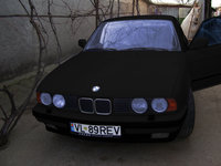 Click image for larger version

Name:	bmw.jpg
Views:	29
Size:	608.8 KB
ID:	265999