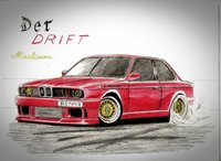 Click image for larger version

Name:	Pyr Drift.jpg
Views:	259
Size:	101.2 KB
ID:	1775810