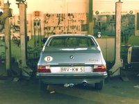 Click image for larger version

Name:	BMW e12 520 touring workshop.jpg
Views:	58
Size:	123.6 KB
ID:	223664