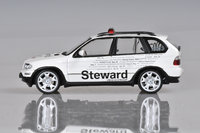 Click image for larger version

Name:	bmw X5 safety car (3).JPG
Views:	41
Size:	8.22 MB
ID:	1770434