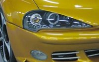 Click image for larger version

Name:	opel_tigra_s93__1.jpg
Views:	57
Size:	14.4 KB
ID:	1079914