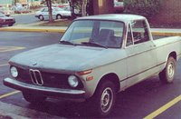 Click image for larger version

Name:	BMW e114 2002 pick up 2.jpg
Views:	38
Size:	63.0 KB
ID:	215984