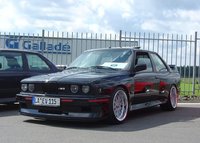 Click image for larger version

Name:	bmw_e30_m3_12.jpg
Views:	55
Size:	113.8 KB
ID:	1155851