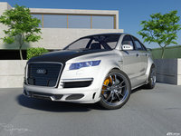 Click image for larger version

Name:	Audi CR (Concept) Tornado nra.jpg
Views:	175
Size:	1.63 MB
ID:	494690