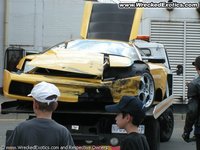 Click image for larger version

Name:	murcielago_20041206_001.jpg
Views:	51
Size:	54.7 KB
ID:	519517