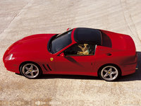 Click image for larger version

Name:	Ferrari-575M_Superamerica_2005_800x600_wallpaper_1e.jpg
Views:	65
Size:	156.8 KB
ID:	685352