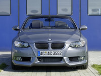 Click image for larger version

Name:	ac-schnitzer-s3-cabrio-06.jpg
Views:	605
Size:	148.4 KB
ID:	278138