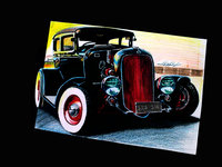 Click image for larger version

Name:	ford hot-rod.jpg
Views:	111
Size:	1.27 MB
ID:	2284931