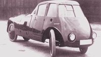 Click image for larger version

Name:	aurel-persu-automobilul-aerodinamic-perfect-randrop-car-102.jpg
Views:	44
Size:	24.2 KB
ID:	2901058