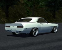 Click image for larger version

Name:	StreetLegal_Redline 2011-10-29 11-15-16-43.png
Views:	33
Size:	1.22 MB
ID:	2203285