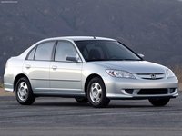 Click image for larger version

Name:	Honda Civic.jpg
Views:	124
Size:	91.6 KB
ID:	773917