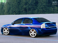 Click image for larger version

Name:	Opel Vectra02.jpg
Views:	193
Size:	484.6 KB
ID:	125139