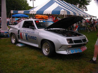 Click image for larger version

Name:	504x_12_Pace_AMX_Turbo.jpg
Views:	2957
Size:	98.1 KB
ID:	1049190
