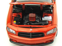 Click image for larger version

Name:	welly 2006 dodge charger daytona 3.jpg
Views:	41
Size:	118.4 KB
ID:	2169381