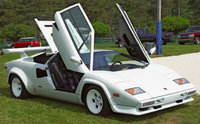 Click image for larger version

Name:	1985-Lamborghini-Countach-White-Front-Angle-Open-Doors-st.jpg
Views:	96
Size:	217.4 KB
ID:	300282