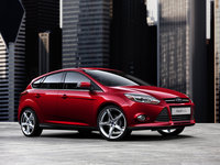 Click image for larger version

Name:	WTB10 R1 - Ford Focus 2011.jpg
Views:	60
Size:	508.3 KB
ID:	1344117