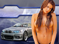 Click image for larger version

Name:	m3-sexy-girl.jpg
Views:	94
Size:	138.8 KB
ID:	1306864