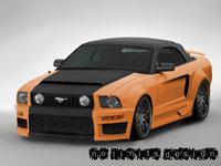 Click image for larger version

Name:	mustang_no limits design.jpg
Views:	92
Size:	475.3 KB
ID:	214145