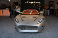 Click image for larger version

Name:	03-spyker-c8-aileron-spyder-live.jpg
Views:	102
Size:	369.3 KB
ID:	1047904