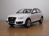 Click image for larger version

Name:	WELLY AUDI Q5 2.JPG
Views:	26
Size:	364.7 KB
ID:	1972969