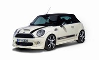 Click image for larger version

Name:	Resize of ac-schnitzer-mini-cooper-s-01.jpg
Views:	166
Size:	104.3 KB
ID:	949168