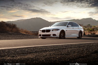 Click image for larger version

Name:	bmw-535i-f10-hamann-cu-iforged-pe-21-10.jpg
Views:	32
Size:	485.4 KB
ID:	2223177