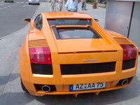 Click image for larger version

Name:	Lamborghini1.jpg
Views:	1144
Size:	423.4 KB
ID:	807980
