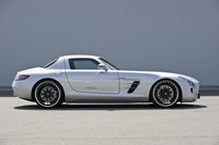 Click image for larger version

Name:	HAMANN-Mercedes-SLS-AMG-11.jpg
Views:	34
Size:	128.1 KB
ID:	1707295