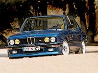 Click image for larger version

Name:	eurp_0802_01_z+1975_bmw_530i+front_view.jpg
Views:	77
Size:	72.6 KB
ID:	1203952