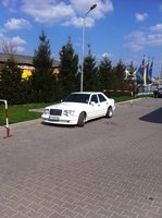 Click image for larger version

Name:	W124 E60 AMG-fast 005.jpg
Views:	526
Size:	2.00 MB
ID:	1970210