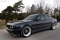 Click image for larger version

Name:	JSF_wescrape_BMW_011.jpg
Views:	42
Size:	387.2 KB
ID:	2934715