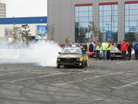 Click image for larger version

Name:	Vitantis 4tuning 012.jpg
Views:	108
Size:	3.48 MB
ID:	1121032