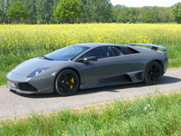 Click image for larger version

Name:	edo-mucielago-lp640-04.jpg
Views:	855
Size:	279.9 KB
ID:	290690