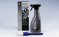 Click image for larger version

Name:	Wheel rim cleaner 83120433695.jpg
Views:	33
Size:	22.8 KB
ID:	1724458