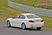 Click image for larger version

Name:	2011-BMW-5-Series-33.jpg
Views:	42
Size:	498.0 KB
ID:	1855918