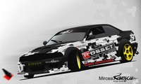 Click image for larger version

Name:	e36 coupe front high res.jpg
Views:	27
Size:	2.15 MB
ID:	2648873