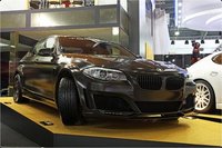 Click image for larger version

Name:	bmw-seria-5-by-lumma-design-topcar-un-fel-de-hulk-a517696f3088a11c7-550-0-1-95-1.jpg
Views:	68
Size:	53.6 KB
ID:	1637265