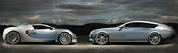 Click image for larger version

Name:	Bugatti_Wimille_render_main.jpg
Views:	382
Size:	21.6 KB
ID:	470633