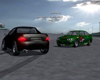 Click image for larger version

Name:	StreetLegal_Redline 2012-09-07 11-20-58-32.png
Views:	29
Size:	904.0 KB
ID:	2546165