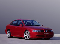 Click image for larger version

Name:	Toledo_Cupra.jpg
Views:	74
Size:	147.6 KB
ID:	1091780