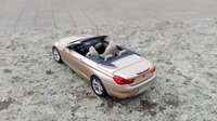 Click image for larger version

Name:	BMW 650i cabrio F12 - PARAGON 1-43 10.jpg
Views:	4
Size:	3.00 MB
ID:	3192284