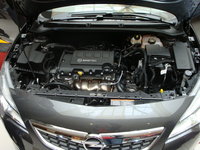 Click image for larger version

Name:	Noul Opel Astra 23.01.2010 054.jpg
Views:	34
Size:	1.38 MB
ID:	1278844