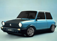 Click image for larger version

Name:	Lancia-Autobianchi_A112_1984_1600x1200_wallpaper_01 copy.jpg
Views:	84
Size:	727.2 KB
ID:	632177