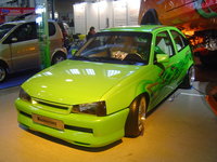 Click image for larger version

Name:	Opel_Kadett_Tuning.jpg
Views:	168
Size:	1.29 MB
ID:	1119056